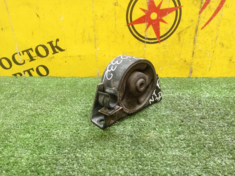 Подушка двигателя, 500 рублей, Красноярск