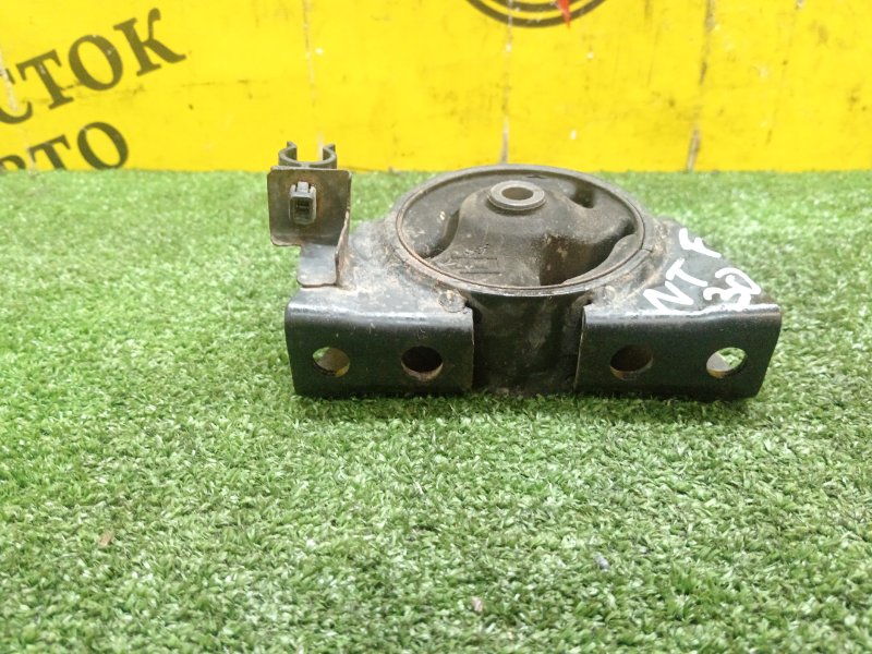 Подушка двигателя, 500 рублей, Красноярск