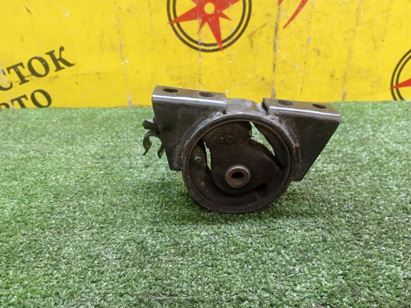 Подушка двигателя, 500 рублей, Красноярск