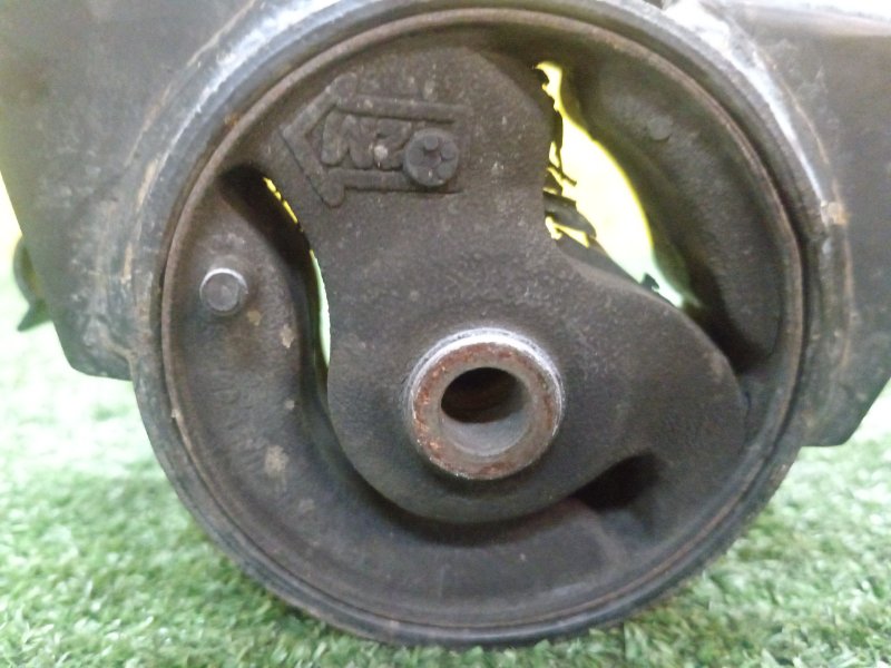 Подушка двигателя, 500 рублей, Красноярск