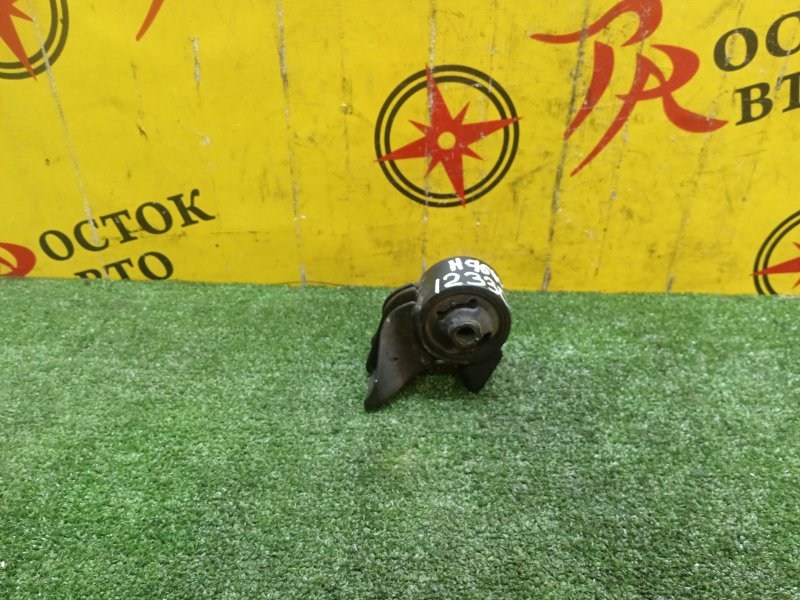 Подушка двигателя, 800 рублей, Красноярск