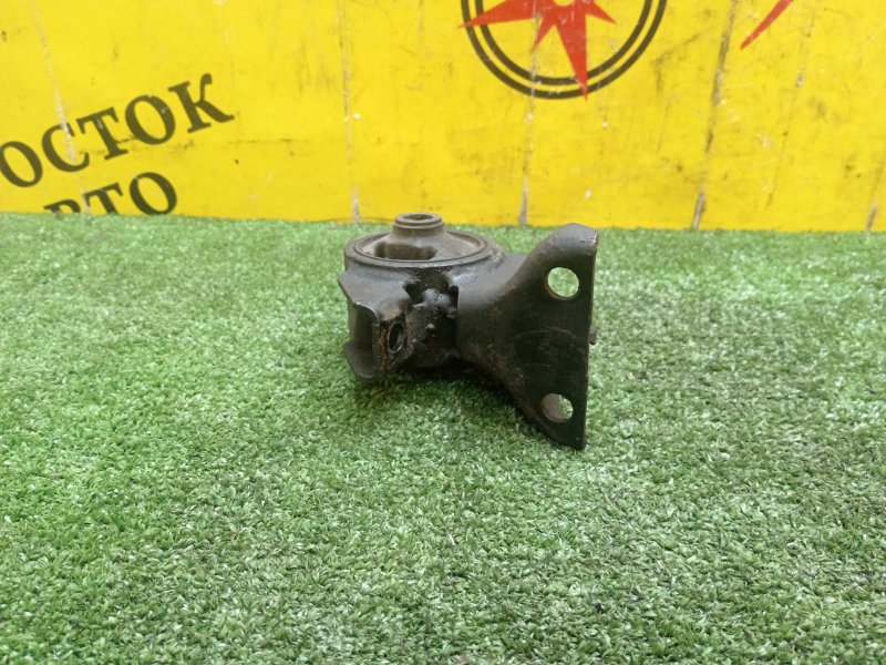 Подушка двигателя, 800 рублей, Красноярск