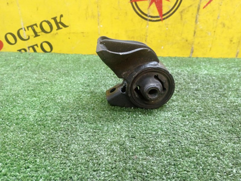 Подушка двигателя, 800 рублей, Красноярск