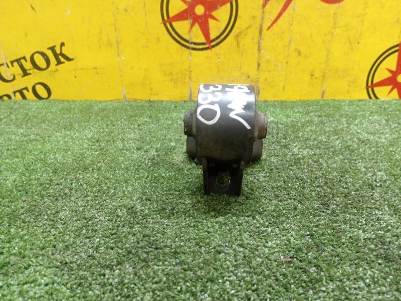 Подушка двигателя, 800 рублей, Красноярск