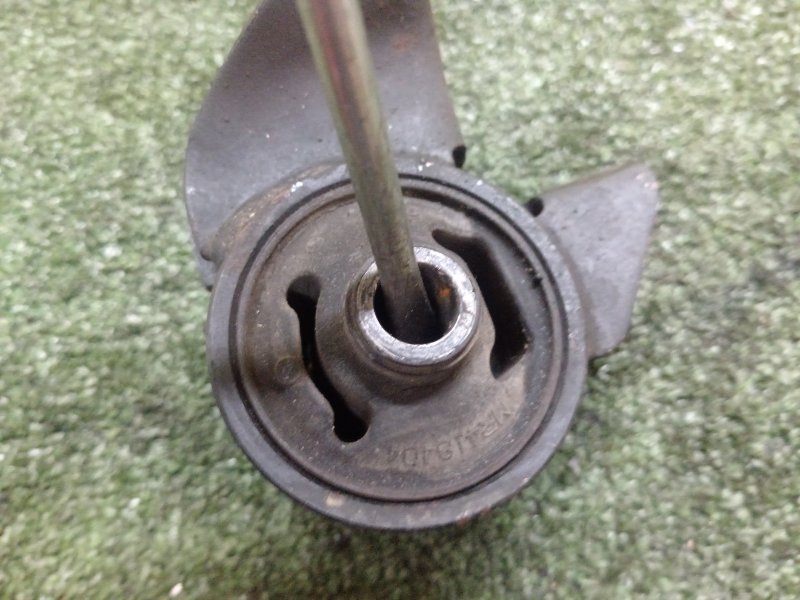 Подушка двигателя, 800 рублей, Красноярск