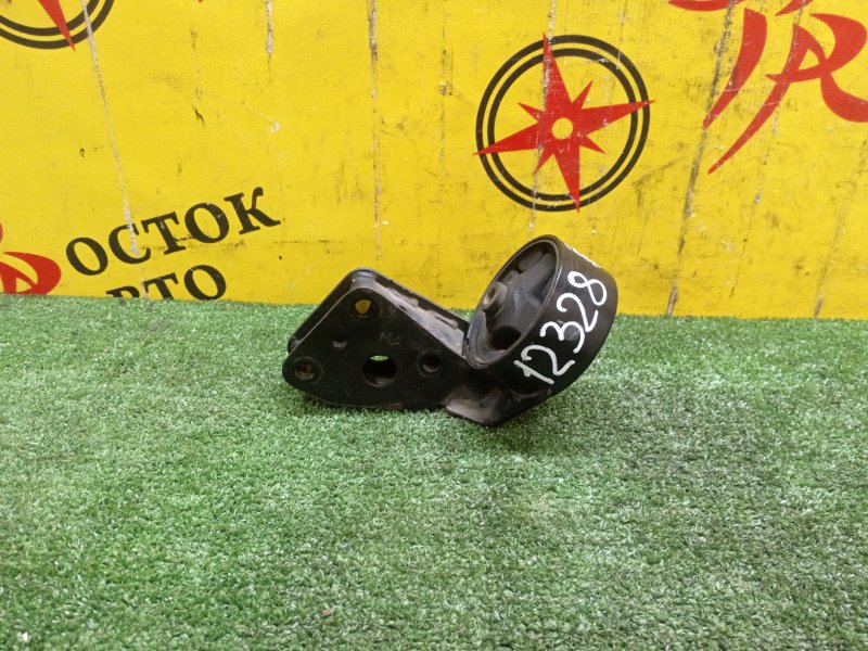 Подушка двигателя, 1000 рублей, Красноярск