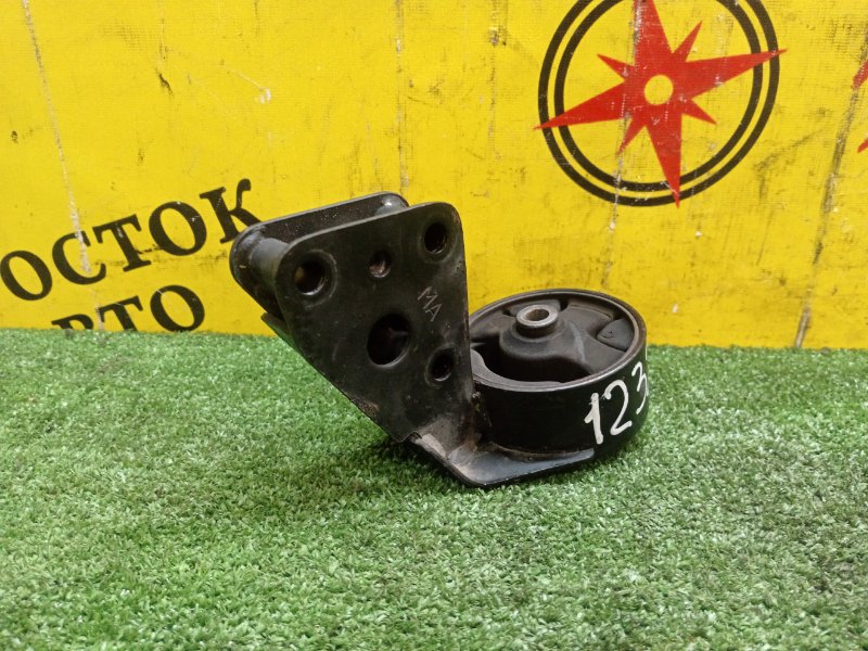 Подушка двигателя, 1000 рублей, Красноярск