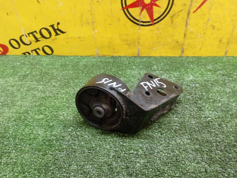 Подушка двигателя, 1000 рублей, Красноярск