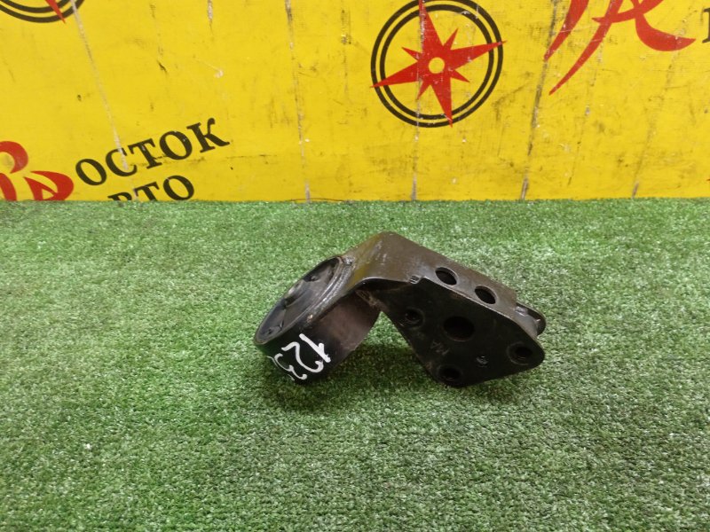 Подушка двигателя, 1000 рублей, Красноярск