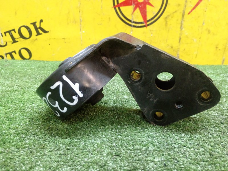 Подушка двигателя, 1000 рублей, Красноярск