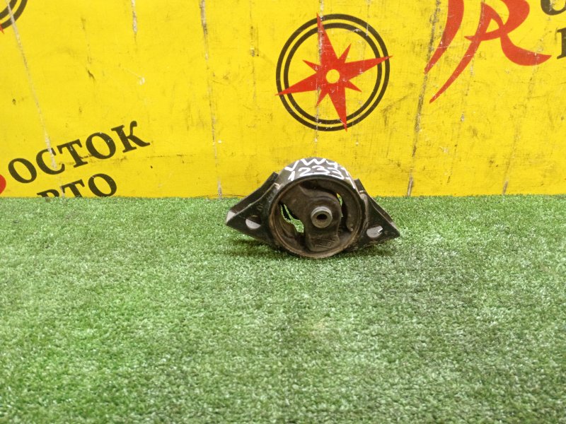 Подушка двигателя, 1200 рублей, Красноярск