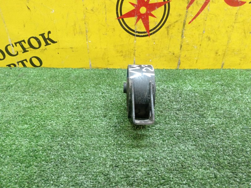 Подушка двигателя, 1200 рублей, Красноярск