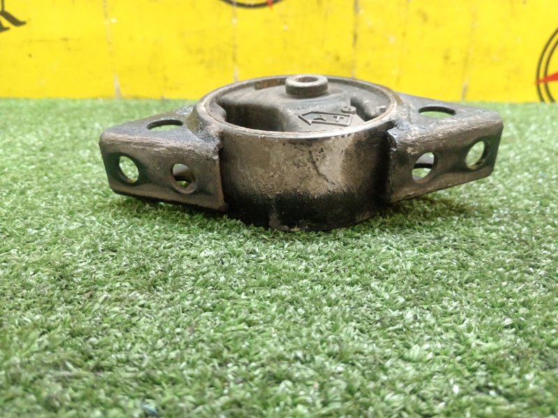 Подушка двигателя, 1200 рублей, Красноярск