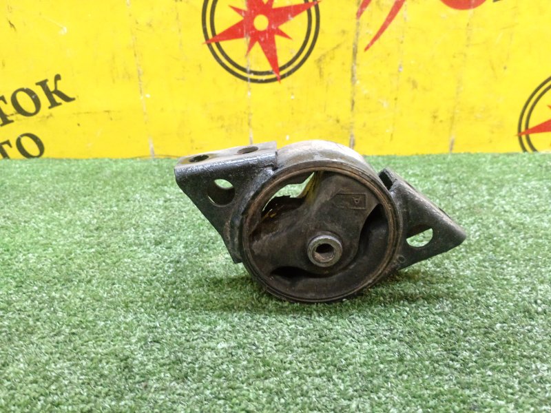 Подушка двигателя, 1200 рублей, Красноярск