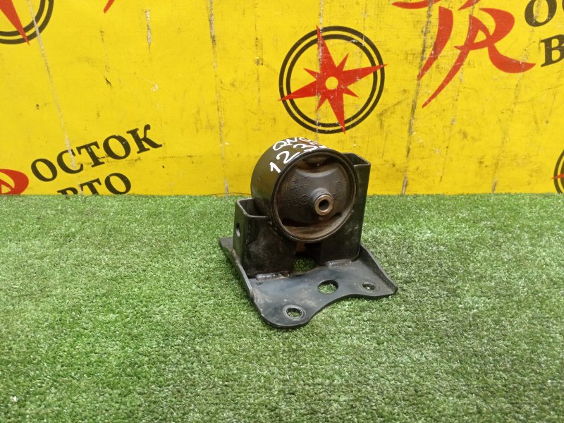 Подушка двигателя, 300 рублей, Красноярск