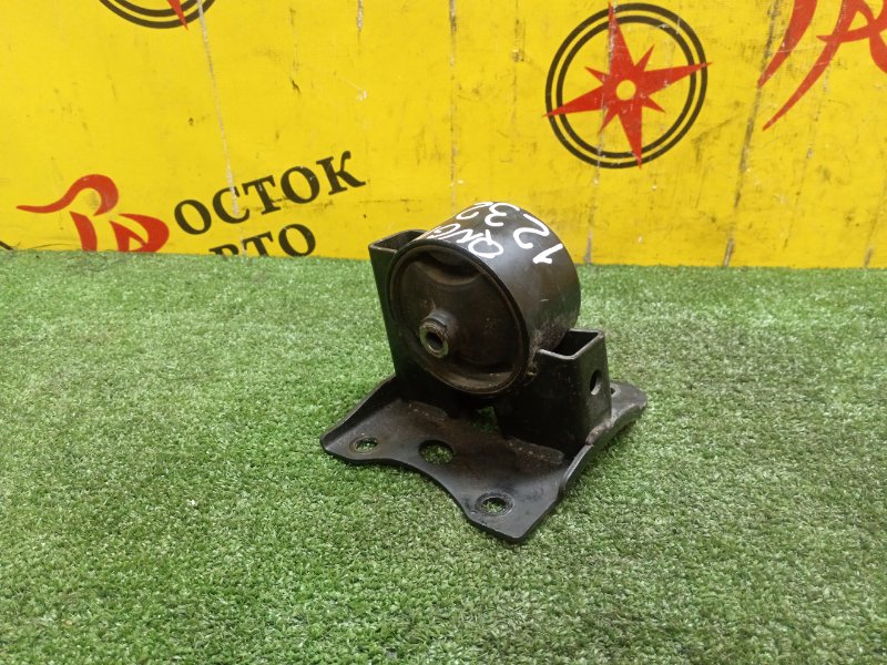 Подушка двигателя, 300 рублей, Красноярск