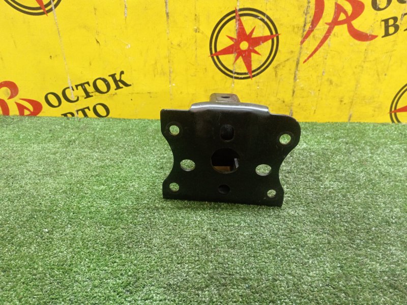 Подушка двигателя, 300 рублей, Красноярск