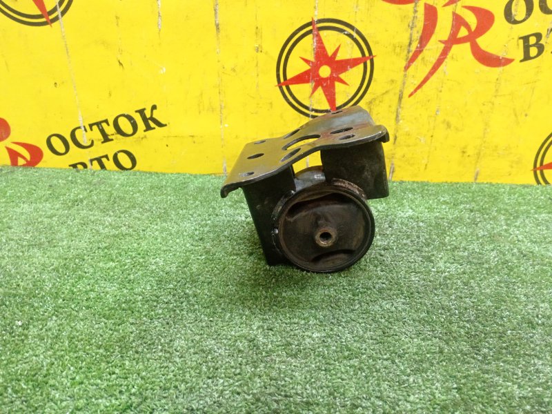 Подушка двигателя, 300 рублей, Красноярск