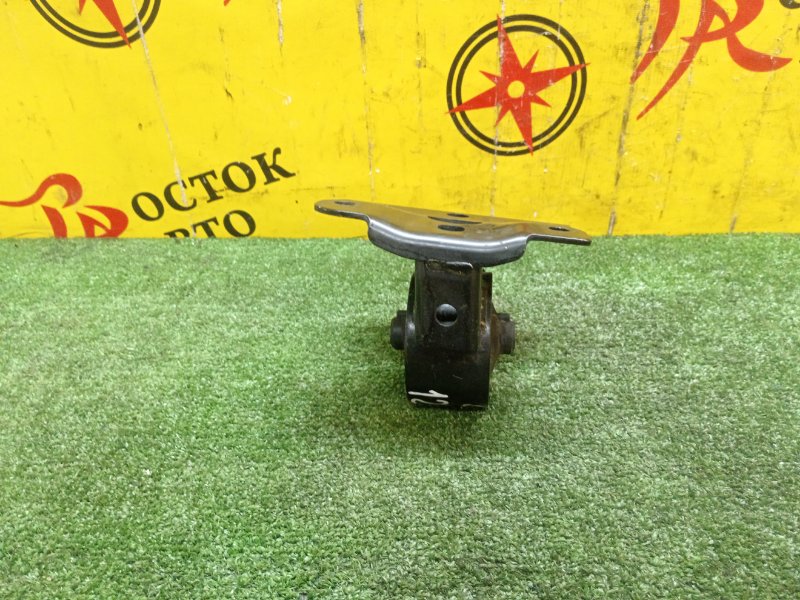 Подушка двигателя, 300 рублей, Красноярск