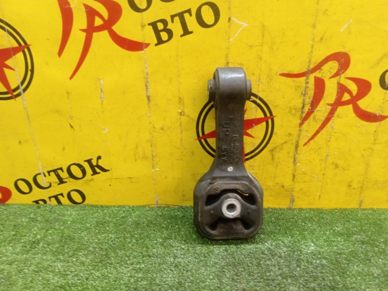 Подушка двигателя, 300 рублей, Красноярск