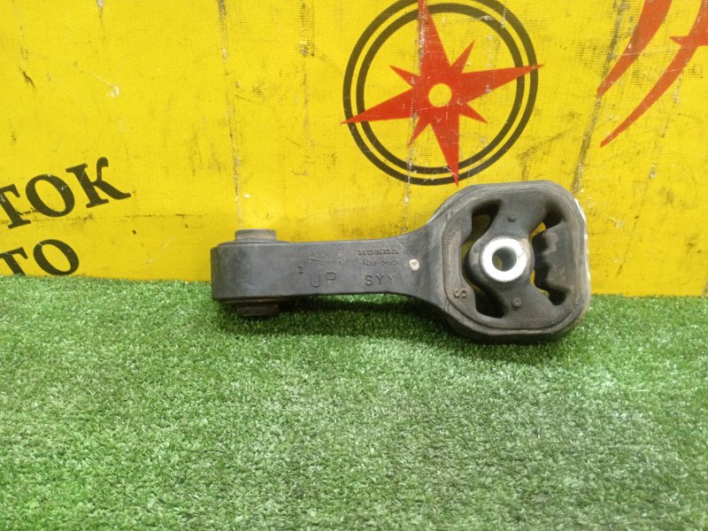 Подушка двигателя, 300 рублей, Красноярск