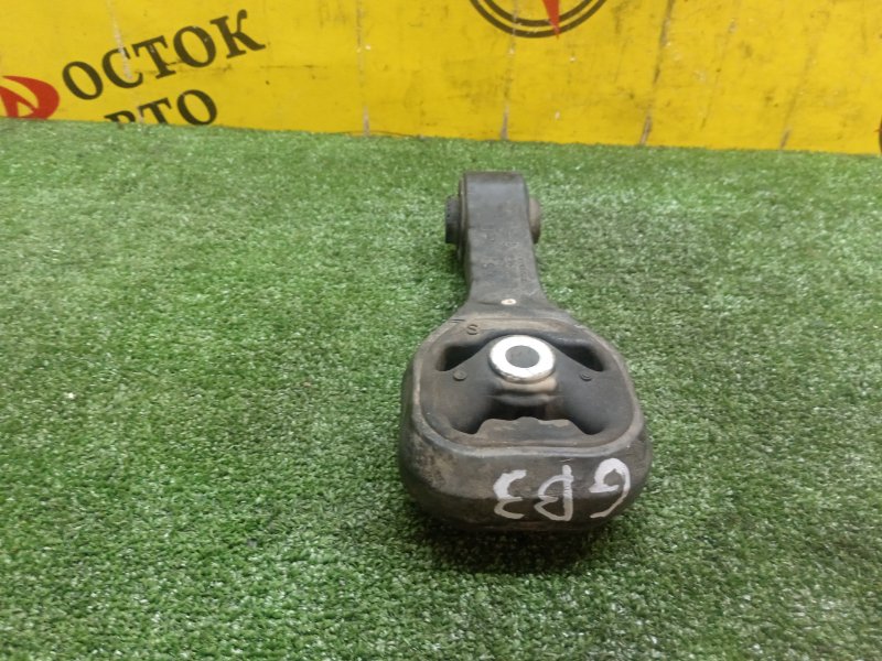 Подушка двигателя, 300 рублей, Красноярск