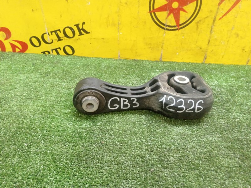 Подушка двигателя, 300 рублей, Красноярск