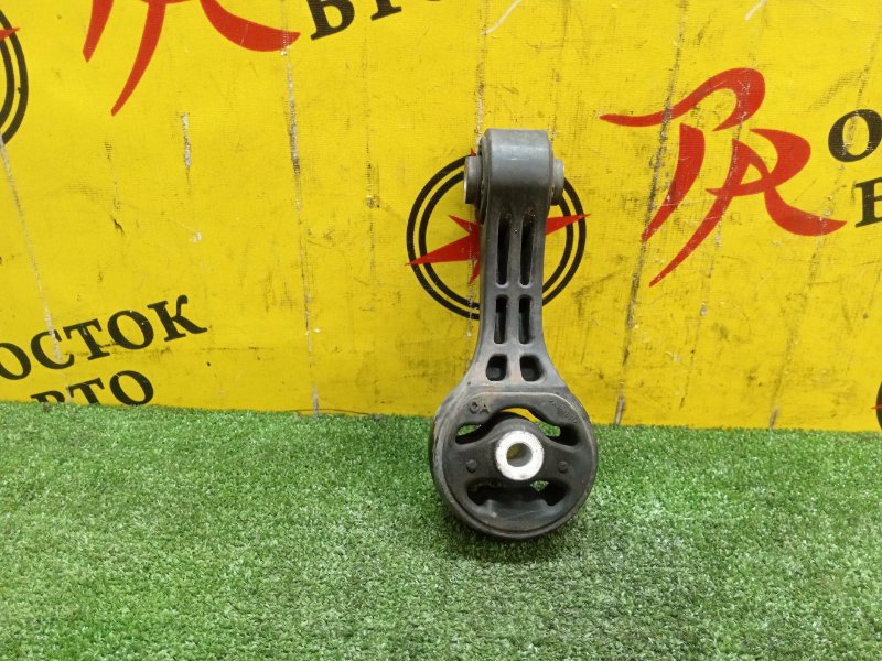 Подушка двигателя, 400 рублей, Красноярск