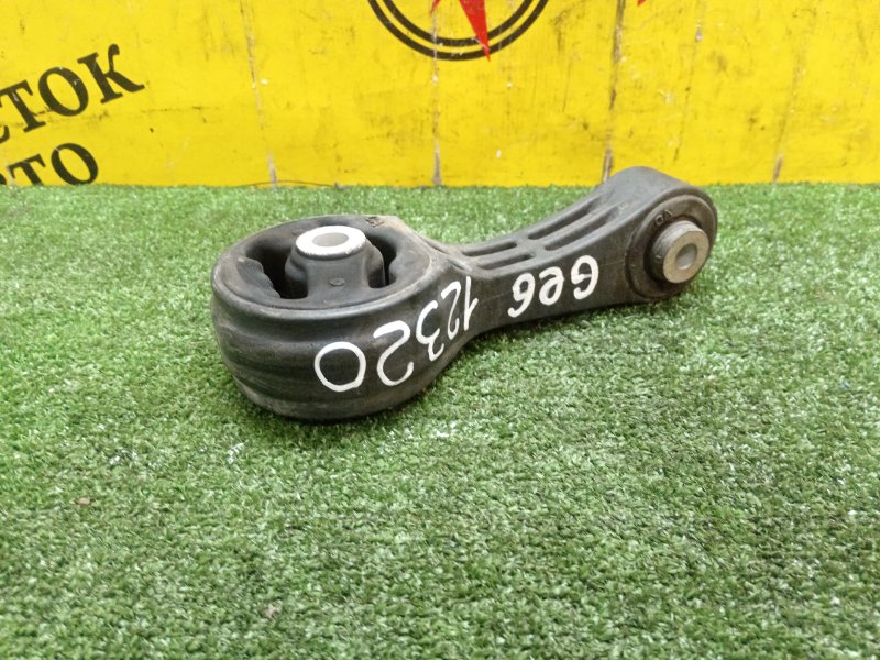 Подушка двигателя, 400 рублей, Красноярск