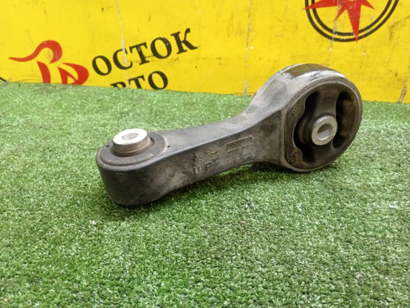 Подушка двигателя, 400 рублей, Красноярск