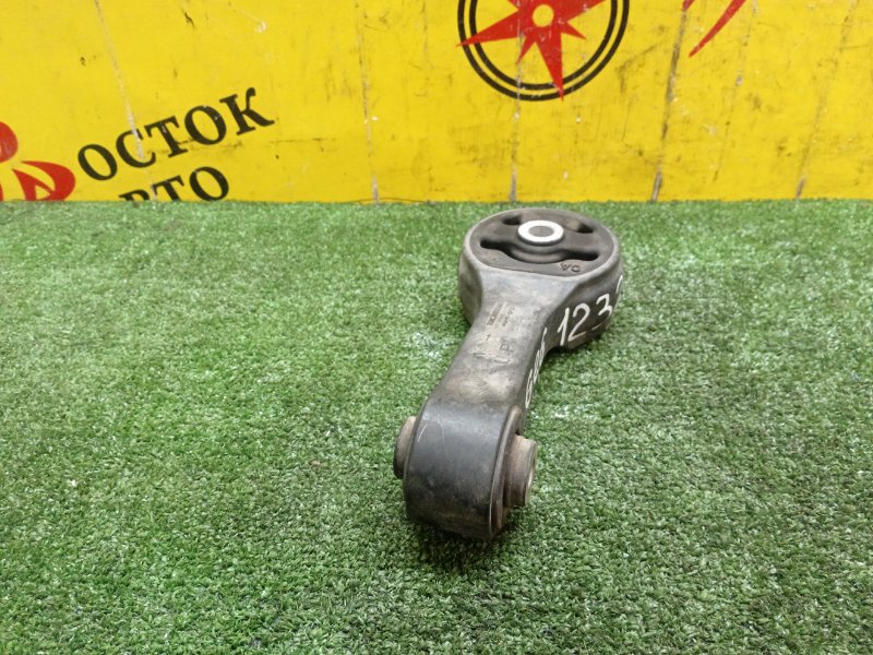 Подушка двигателя, 400 рублей, Красноярск