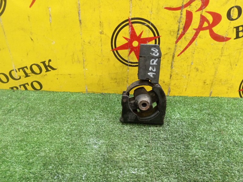 Подушка двигателя, 500 рублей, Красноярск