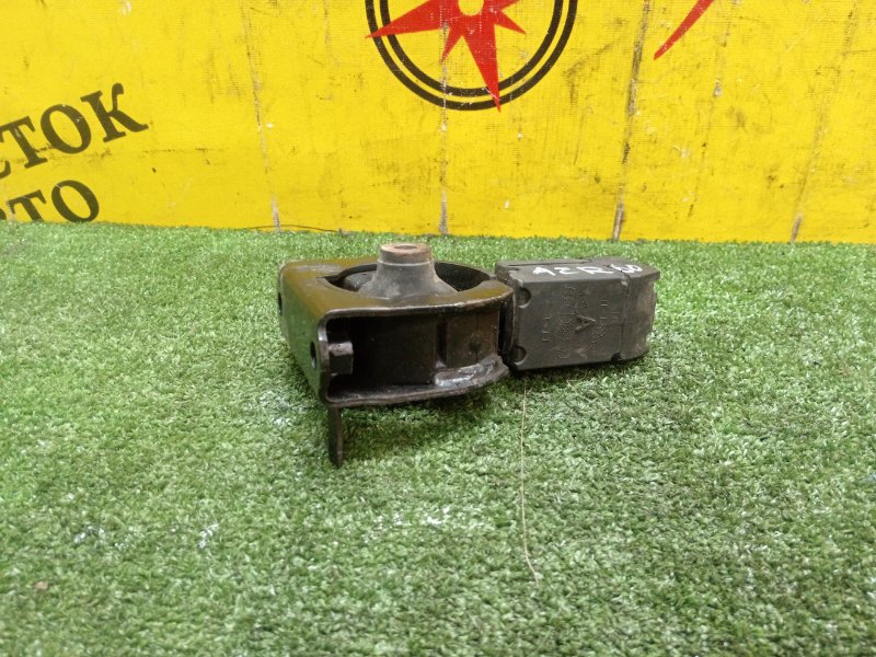 Подушка двигателя, 500 рублей, Красноярск