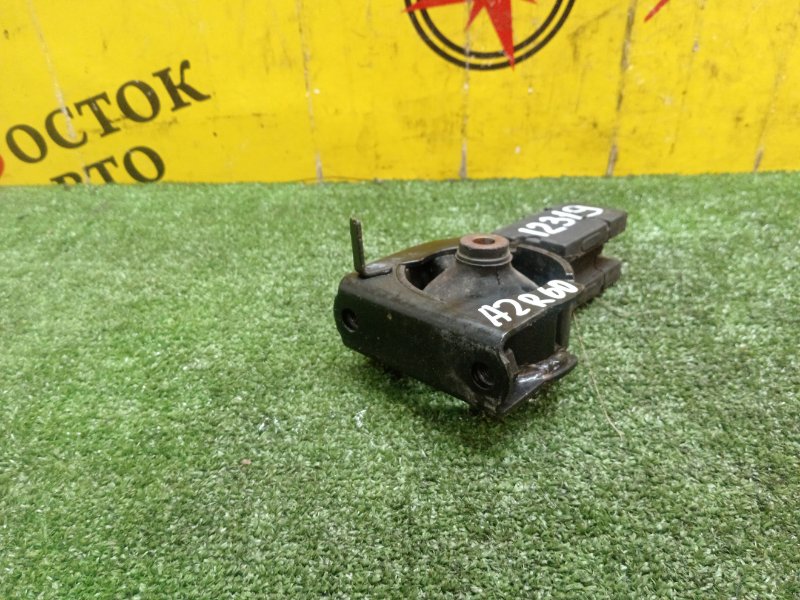 Подушка двигателя, 500 рублей, Красноярск