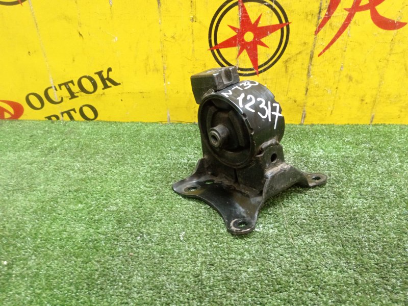 Подушка двигателя, 400 рублей, Красноярск