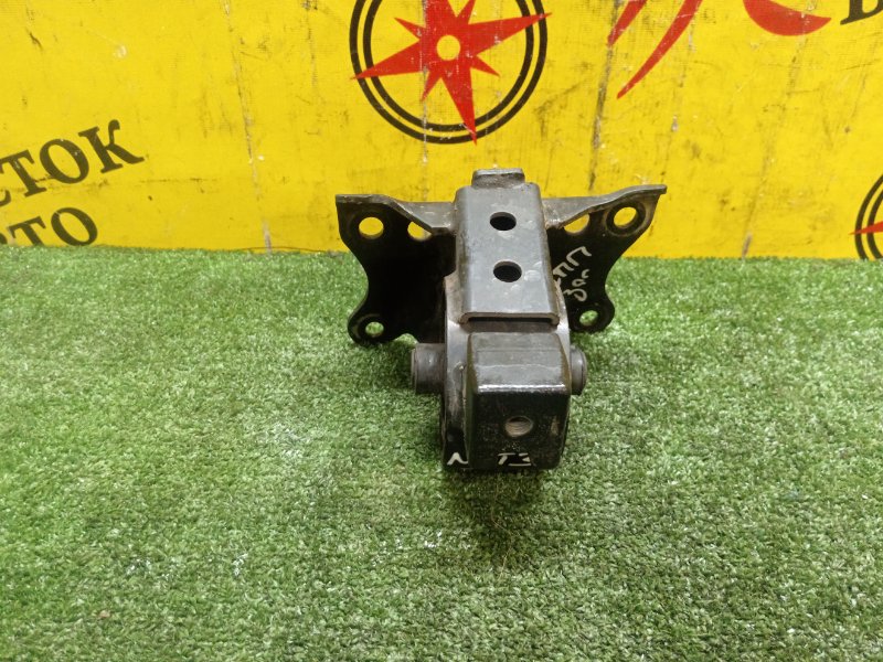 Подушка двигателя, 400 рублей, Красноярск