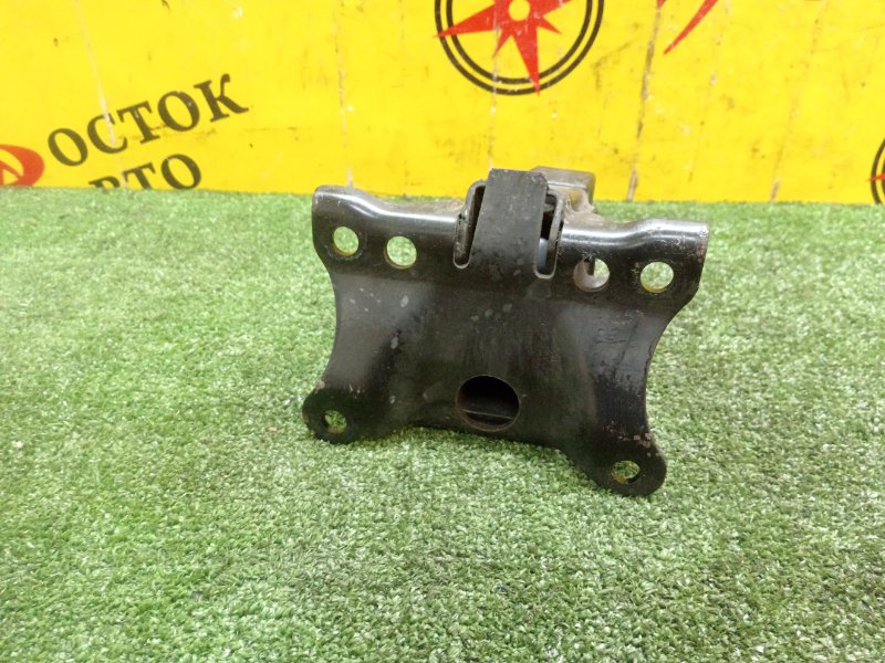 Подушка двигателя, 400 рублей, Красноярск