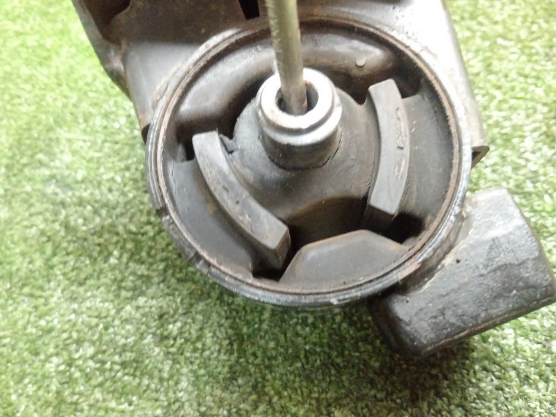 Подушка двигателя, 400 рублей, Красноярск