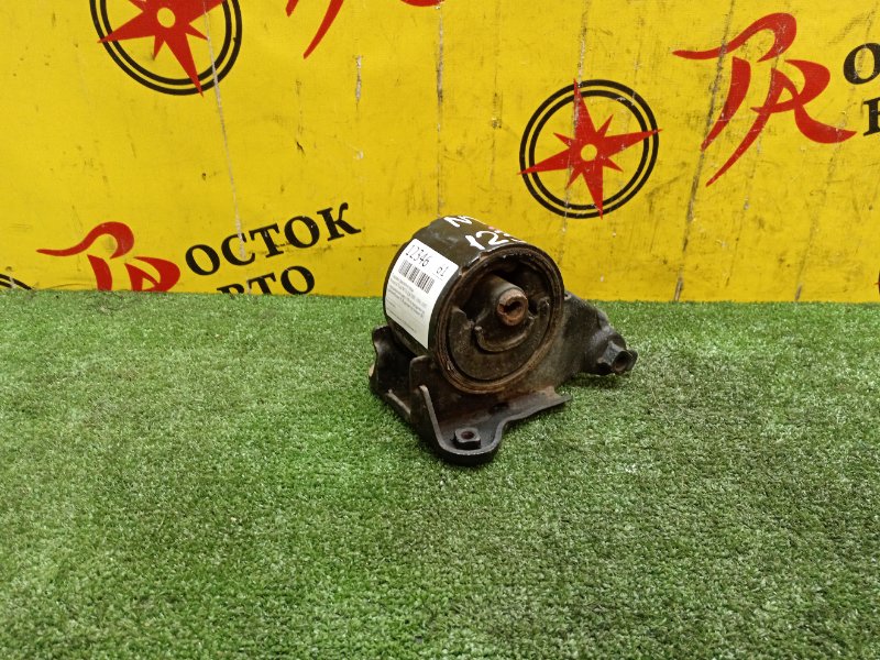 Подушка двигателя, 700 рублей, Красноярск