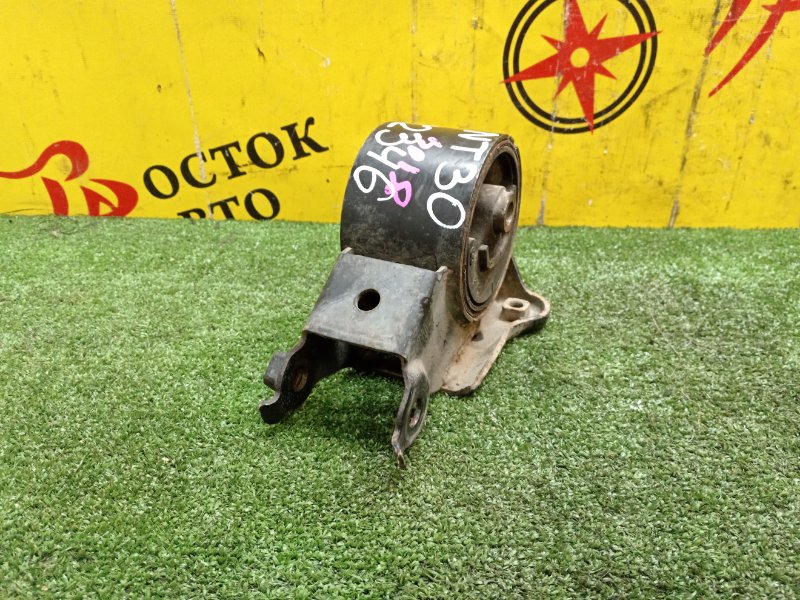 Подушка двигателя, 700 рублей, Красноярск