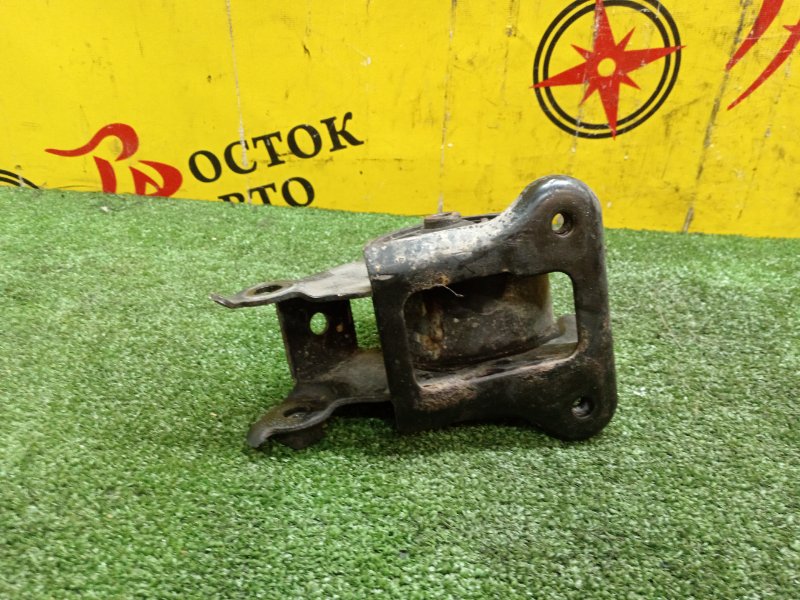 Подушка двигателя, 700 рублей, Красноярск