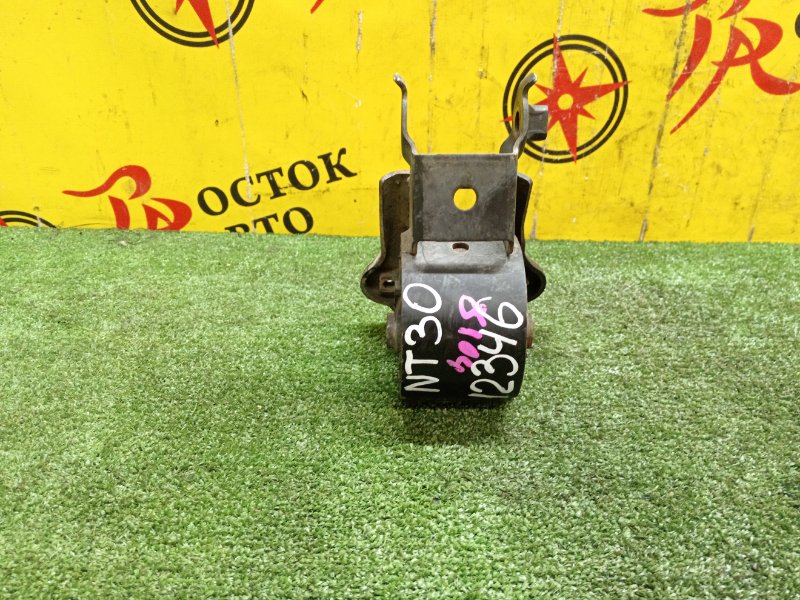 Подушка двигателя, 700 рублей, Красноярск