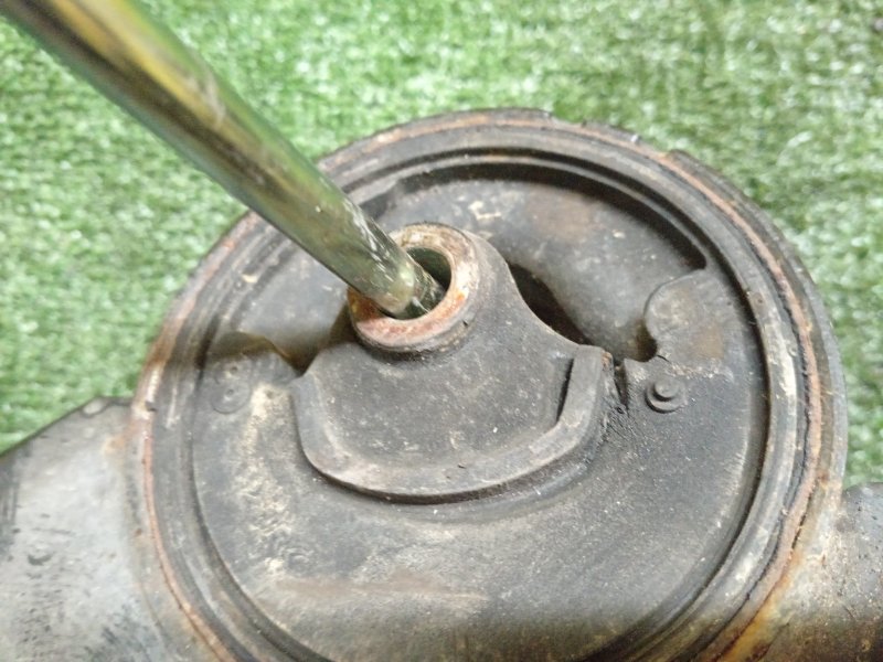 Подушка двигателя, 700 рублей, Красноярск