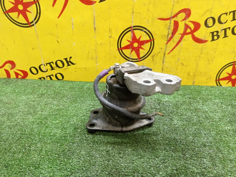 Подушка двигателя, 800 рублей, Красноярск