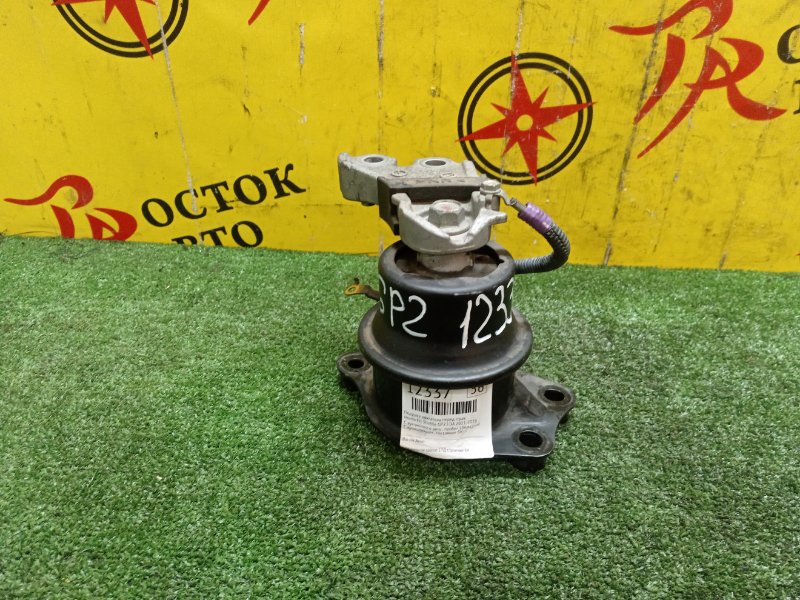 Подушка двигателя, 800 рублей, Красноярск