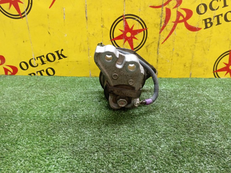 Подушка двигателя, 800 рублей, Красноярск