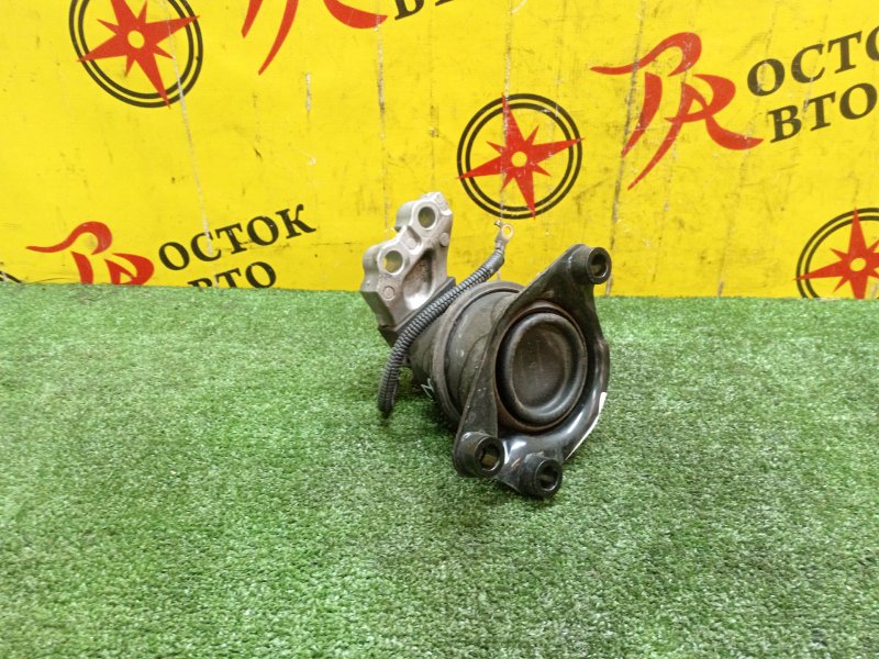 Подушка двигателя, 800 рублей, Красноярск