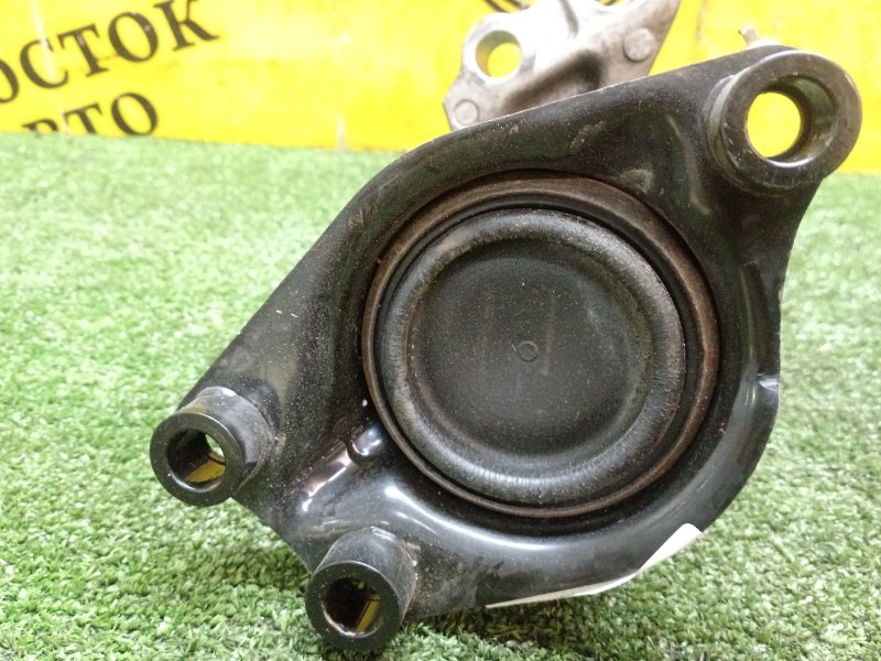 Подушка двигателя, 800 рублей, Красноярск