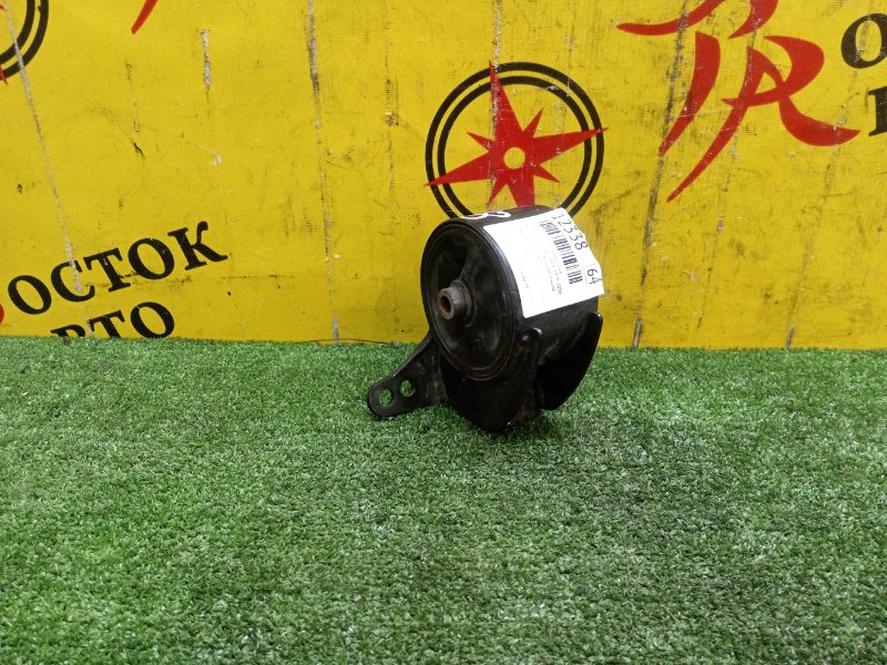 Подушка двигателя, 1800 рублей, Красноярск