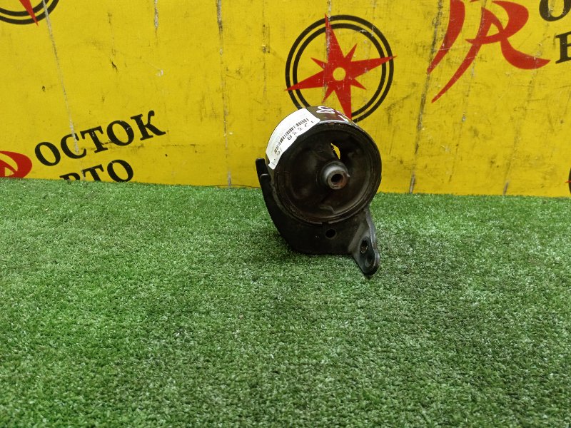 Подушка двигателя, 1800 рублей, Красноярск